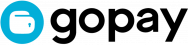 GOPAY