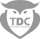 TDC