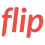 flip